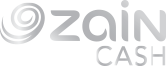 زين كاش